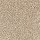 Mohawk Carpet: Tonal Chic II Kraft Paper